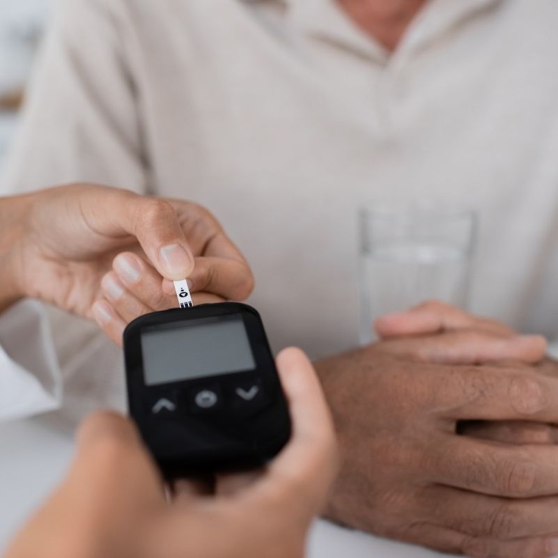 recorte monitorizacion diabetes